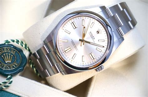 entry rolex|rolex entry level watches.